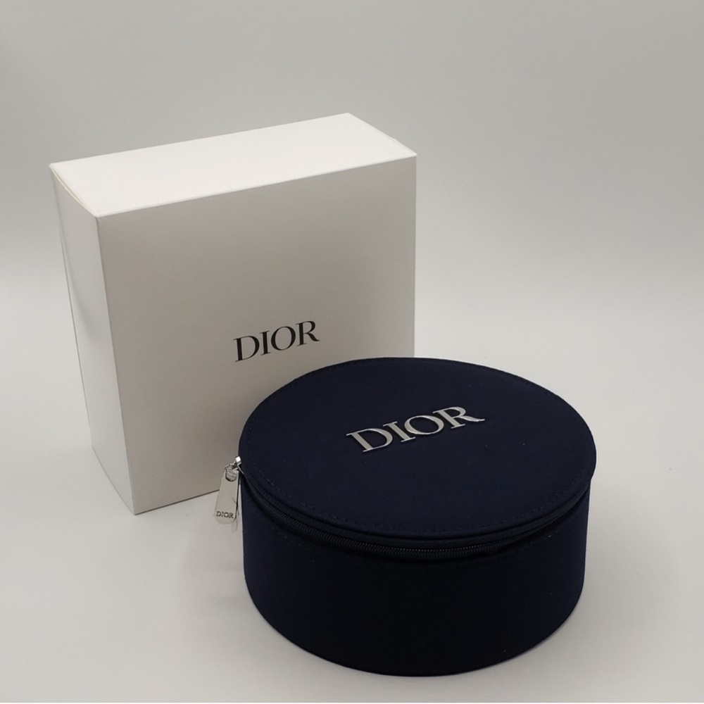 Dior Vanity New in Box
